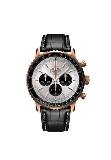 selling your breitling watch|where to sell breitling watch.